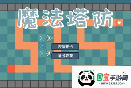 ħ��������׿���ֻ���