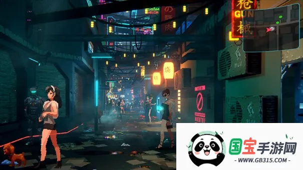 纪元变异2025官方正版 纪元变异2025官方正版