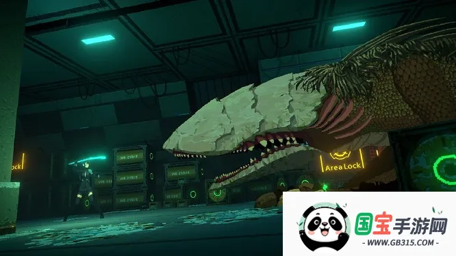 纪元变异2025官方正版v1.0.1 免费版截图3