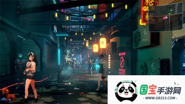 纪元变异2025官方正版 纪元变异2025官方正版