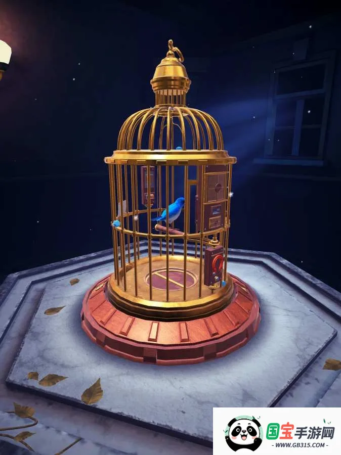 ������(���������Ϸ)v1.0.8003 ��Ѱ��ͼ0