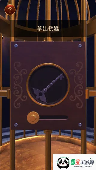 ������(���������Ϸ)