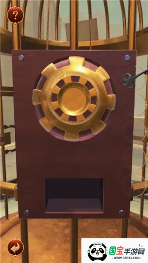 ������(���������Ϸ)v1.0.8003 ��Ѱ��ͼ4