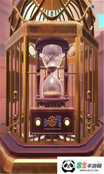 ������(���������Ϸ)v1.0.8003 ��Ѱ��ͼ2