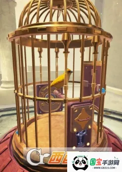 ������(���������Ϸ)