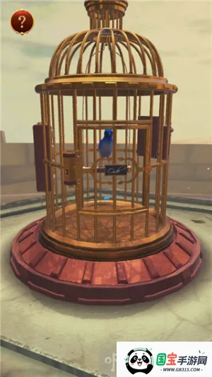 ������(���������Ϸ)