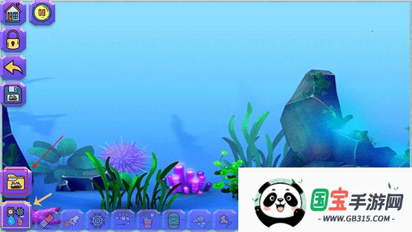 水物理模拟器(水物理模拟游戏) 水物理模拟器(水物理模拟游戏)