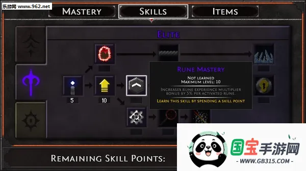 ����ս��2(������Ϸ����)v1.0.6jc �ٷ������ͼ0