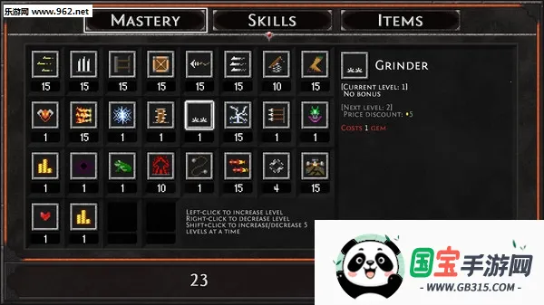 ����ս��2(������Ϸ����)v1.0.6jc �ٷ������ͼ1