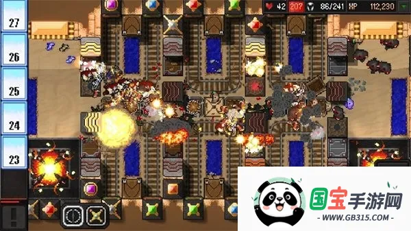 ����ս��2(������Ϸ����)v1.0.6jc �ٷ������ͼ4