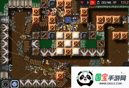 ����ս��2(������Ϸ����)