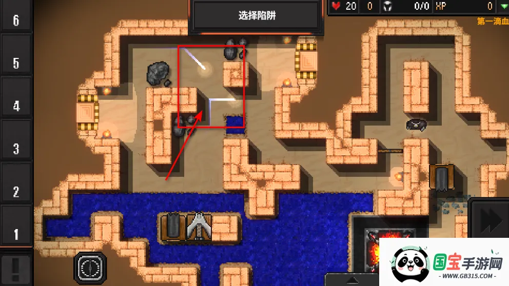 ����ս��2(������Ϸ����)