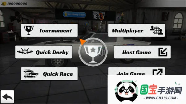 ��������3(����ײ����Ϸ)v1.1.161 ��Ѱ��ͼ2