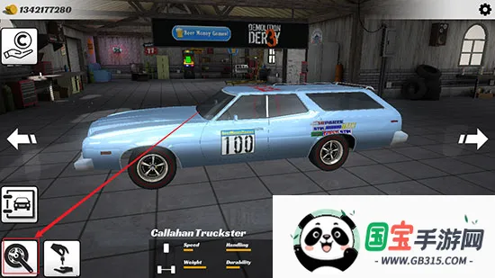 ��������3�ٷ�����