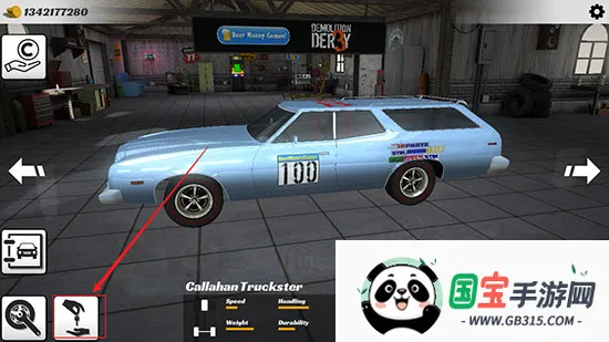 ��������3�ٷ�����