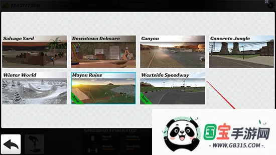 ��������3�ٷ�����