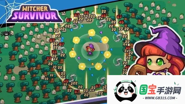 �Ҵ���֮�谲׿���ֻ����ͼ2