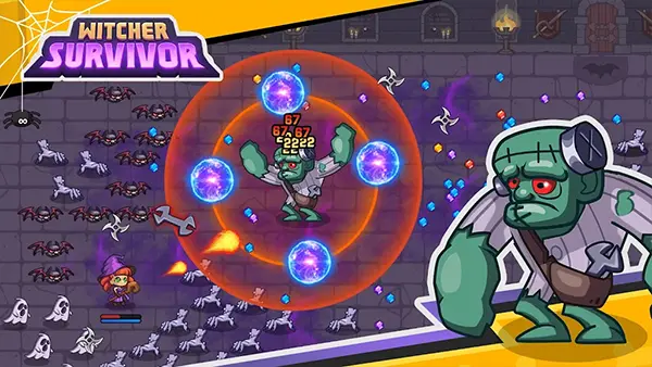 �Ҵ���֮�谲׿���ֻ����ͼ4