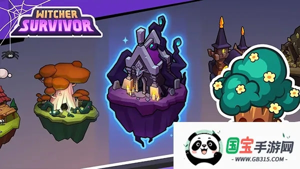 �Ҵ���֮�谲׿���ֻ���