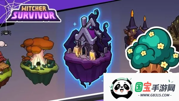 �Ҵ���֮�谲׿���ֻ����ͼ3