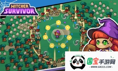 �Ҵ���֮�谲׿���ֻ����ͼ0