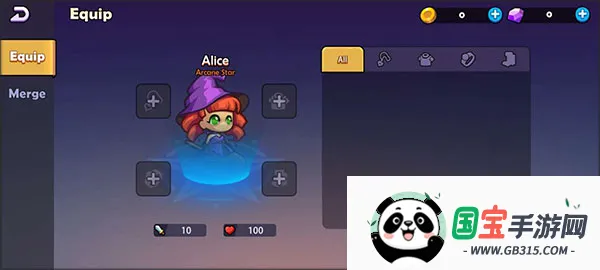 �Ҵ���֮�谲׿���ֻ���