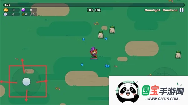 �Ҵ���֮�����İ�