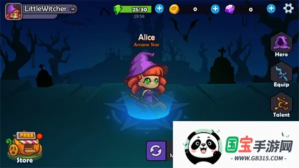 �Ҵ���֮�����İ�