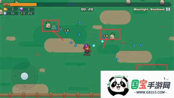 �Ҵ���֮�����İ�