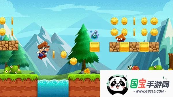 顶蘑菇2025最新版本v2.0.7 安卓版截图3