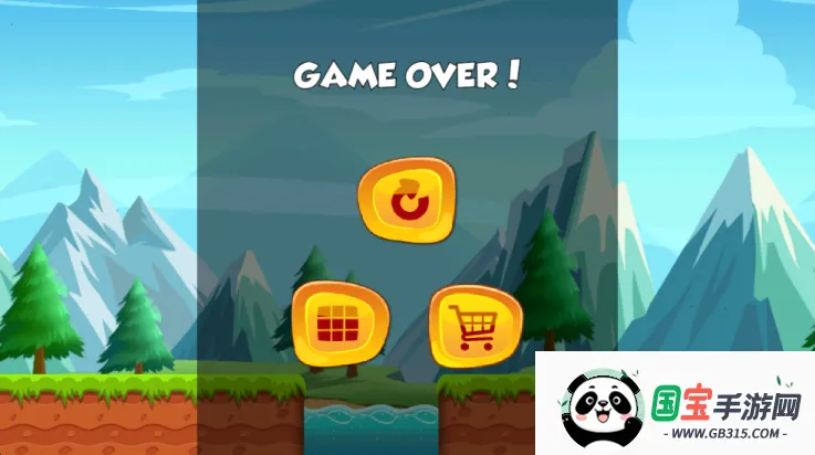 顶蘑菇2025最新版本v2.0.7 安卓版截图2