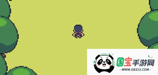 小小农园2025下载安装 小小农园2025下载安装