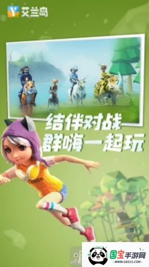 ������ð�հ�׿���ֻ���