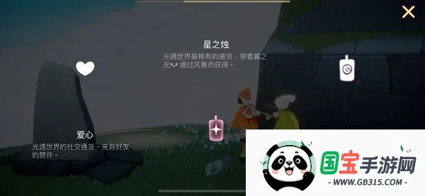 ����oppo������