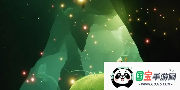 光遇oppo(渠道服游戏玩法) 光遇oppo(渠道服游戏玩法)