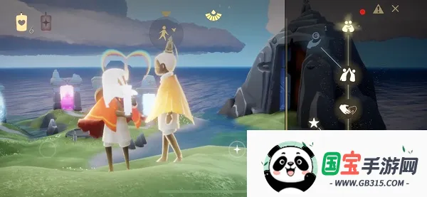 ����oppo������