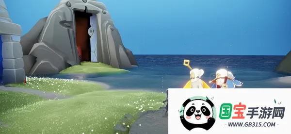 ����oppo������