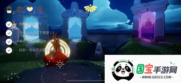 ����oppo������