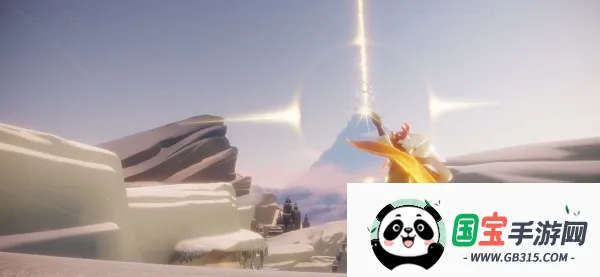 ����oppo������