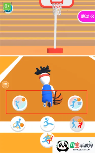 ��Ѫ����׿���ֻ���