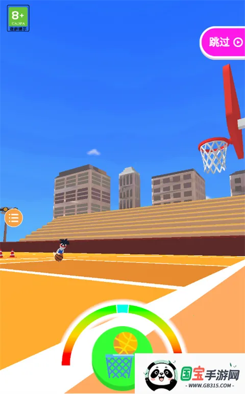 ��Ѫ����׿���ֻ���