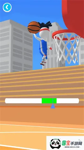 ��Ѫ����׿���ֻ����ͼ4