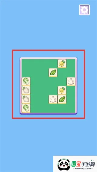 菜菜对对碰安卓版