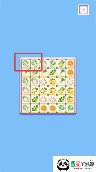 菜菜对对碰2025官方正版 菜菜对对碰2025官方正版