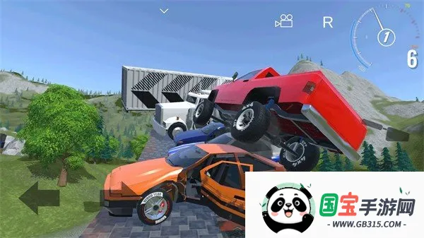 �������泵��2025���ذ�װv1 ��Ѱ��ͼ2