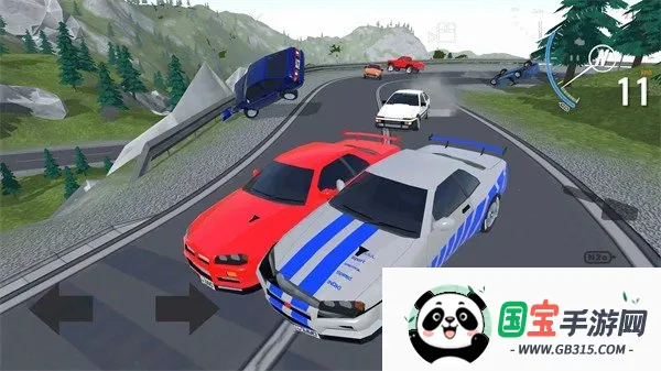 �������泵��2025���ذ�װv1 ��Ѱ��ͼ1