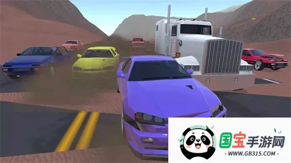 �������泵��2025���ذ�װv1 ��Ѱ��ͼ3