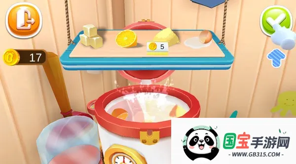 �ǹ�����2025���°汾