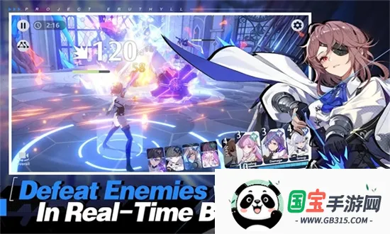 ��¶ϣ������2025�ٷ����°汾