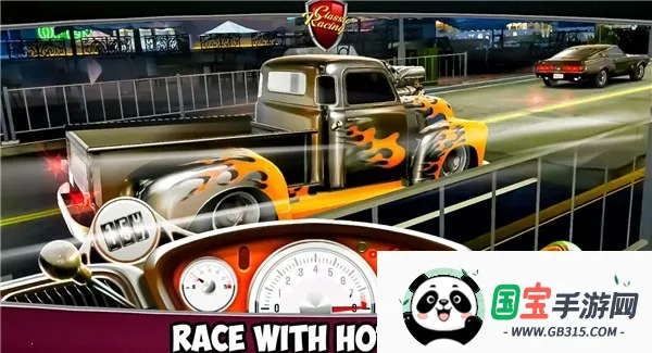 ��������쭳���Ϸ����2025�ٷ����°汾v1.00.81 ��׿���ͼ3